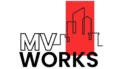 mvstudioworks.site